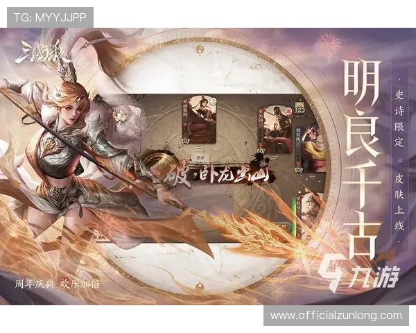 九游娱乐app登录常见问题及解决方案全面汇总