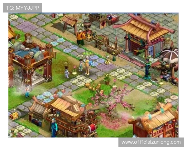 凯时KS官网地址官方入口推荐,确保每位玩家都能安全顺利进入游戏世界 凯时KS官网地址官方入口推荐,确保每位玩家都能安全顺利进入游戏世界