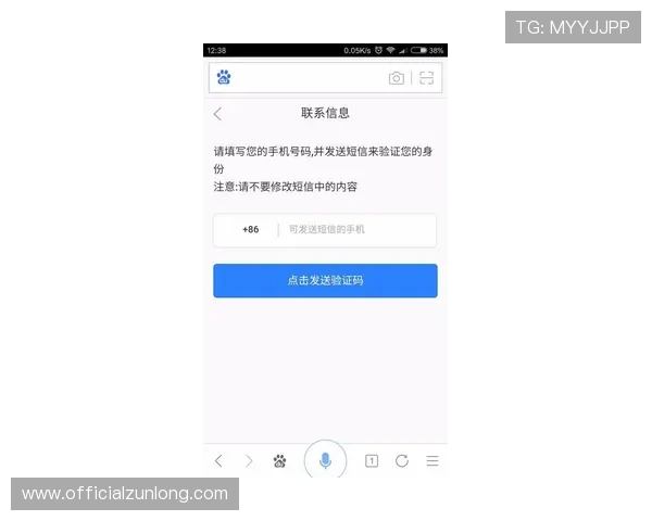 如何在凯时官网顺利注册账号，详细操作流程与注意事项