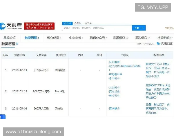 凯时在线官网：多样化的支付方式与快速提款流程，保障您的资金安全与便捷
