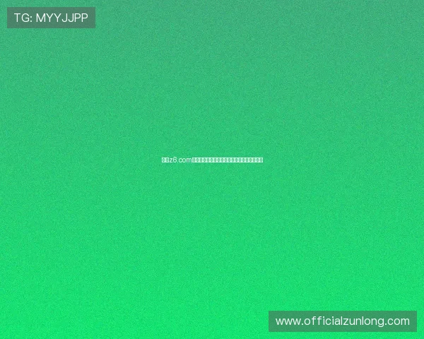 尊龙z6.com国际开户：常见问题解答与客户支持服务指南