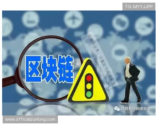 尊龙帐号注册成功后如何安全管理账号信息与密码 尊龙帐号注册成功后如何安全管理账号信息与密码