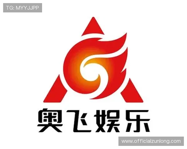 尊龙真人版全站登录开启全新娱乐体验，丰富游戏资源等你来探索