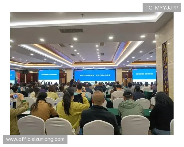 尊龙集团官网入口，方便用户查找相关资料与新闻