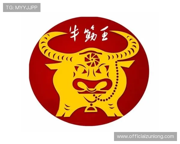 掌握尊龙凯时手机版APP的游戏技巧：提升胜率的攻略分享