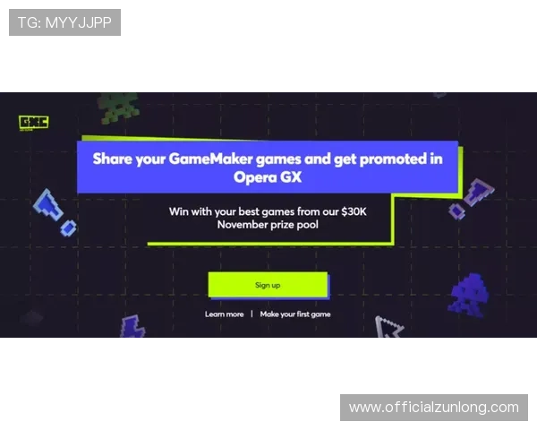 g6 龙凯时玩家评价汇总，真实反馈游戏优缺点与改进建议