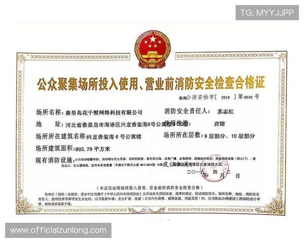 凯时尊龙app官网登录入口网址安全可靠，保障用户账号信息安全的登录入口