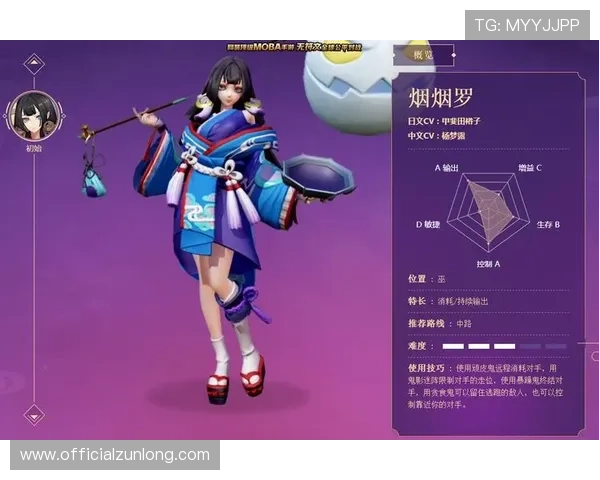 凯发娱乐正规网址官方认证，确保每位玩家都能享受公平公正的游戏环境