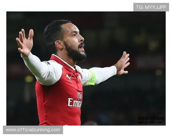 凯发足球官网下载手机版:详细步骤帮助你轻松注册登录 凯发足球官网下载手机版:详细步骤帮助你轻松注册登录