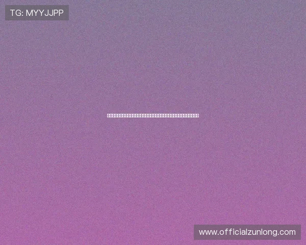 凯时网娱乐：分析凯时网娱乐的未来发展趋势，助你把握线上娱乐行业的最新动态