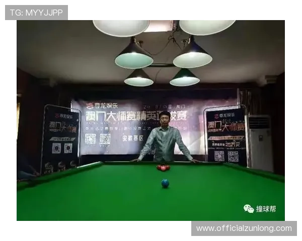 尊龙体育下载官网网址官方入口，详细介绍注册流程与账号安全保障措施