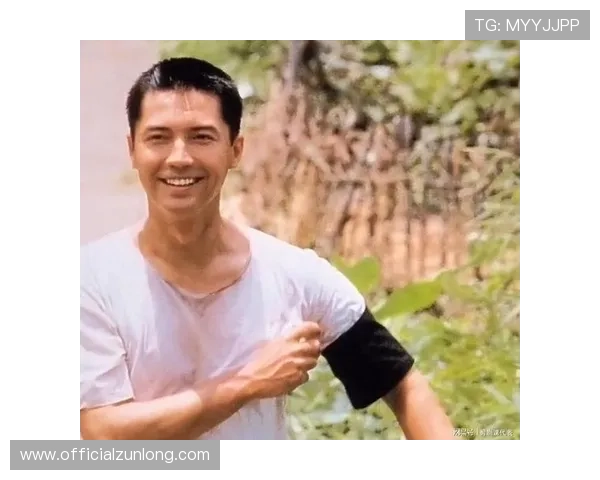 尊龙人生就是博 备用：如何在竞争激烈的社会中找到属于自己的立足点