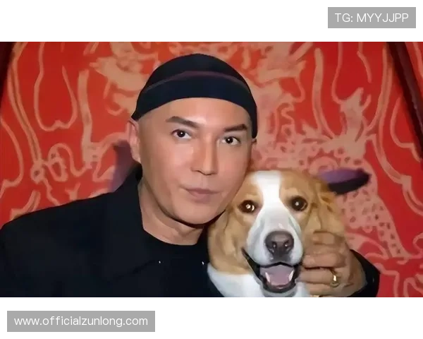 尊龙用现金娱乐一下下载旧：快速获取尊龙娱乐旧版本，畅享丰富的现金娱乐内容