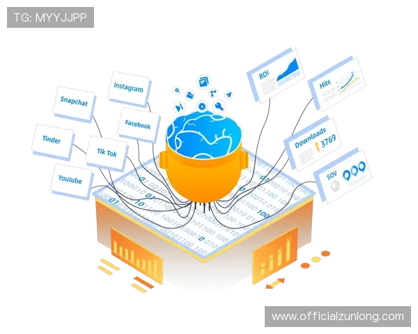 Z6平台支持多平台同步运营的优势及其在游戏行业中的实际应用