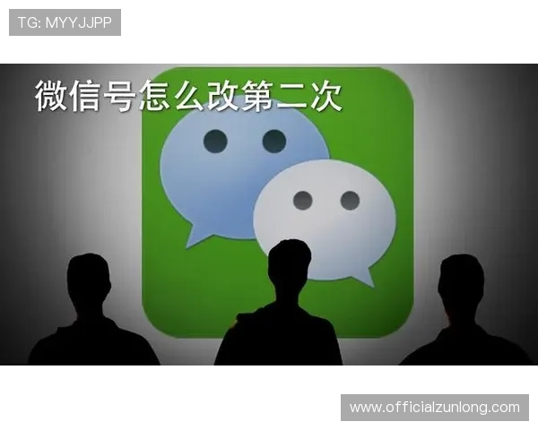 凯时KS地址登录入口2024年最新版本，提供便捷安全的游戏登录服务