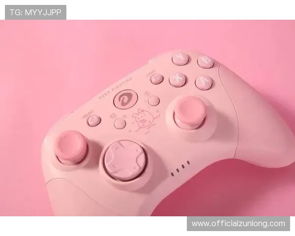 凯时真人手机版支持多设备登录，随时随地畅玩真人娱乐游戏的便捷方式