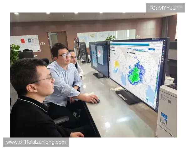 凯时KS安卓版安全稳定运行保障措施及常见问题解决方案