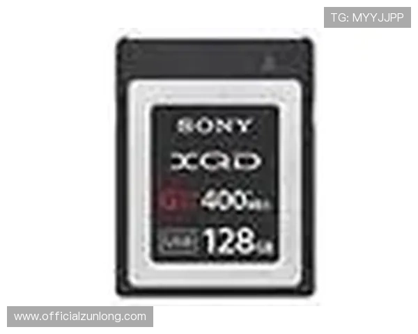 Z6就是博地址最新入口,帮助玩家快速找到官方登录页面的详细指南 Z6就是博地址最新入口,帮助玩家快速找到官方登录页面的详细指南