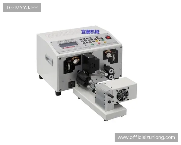 d88尊龙线上平台安全可靠，保障玩家资金与个人信息安全的最佳选择