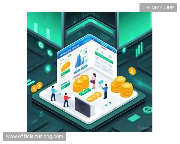 凯时集团网址用户反馈与建议渠道，助力平台优化提升用户体验