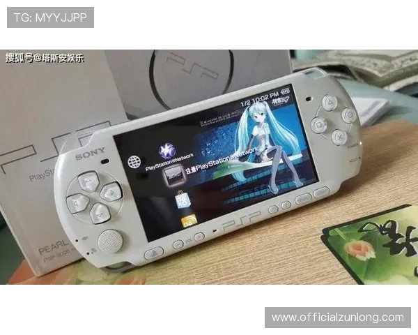 凯时平台网页版多样化游戏类型推荐，满足不同玩家的娱乐需求