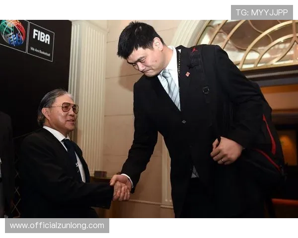 尊龙人生就是app用户评价与使用心得分享助你做出明智选择