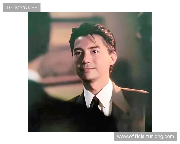 尊龙人生就是博电脑版登录入口详细介绍及常见问题解决方案