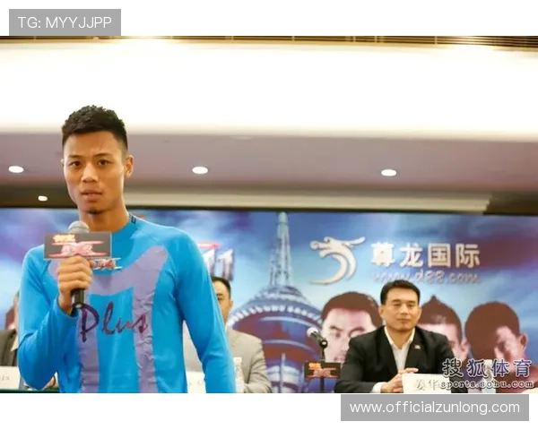 尊龙体育集团的客户服务体系与用户体验优化策略，提升品牌忠诚度与市场竞争力