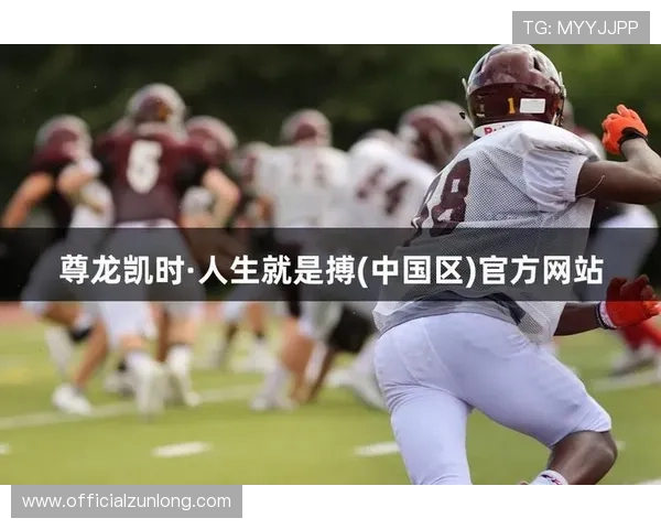 尊龙凯时人生就是搏网页版安全保障措施全面解析,确保玩家资金与信息安全无忧 尊龙凯时人生就是搏网页版安全保障措施全面解析,确保玩家资金与信息安全无忧