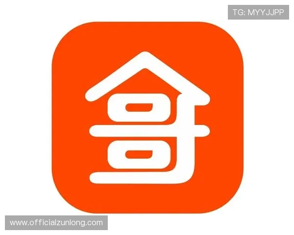 尊龙凯时在线登录最新优惠活动,登录即可享受丰富福利奖励 尊龙凯时在线登录最新优惠活动,登录即可享受丰富福利奖励