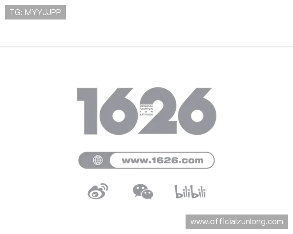 尊龙凯时官网注册流程详解，新手玩家快速注册成为平台会员的完整指南