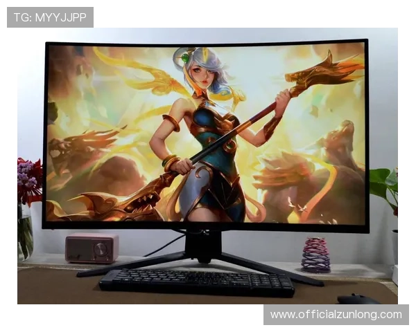 尊龙备用网址稳定可靠的服务器保障，确保游戏过程流畅不卡顿