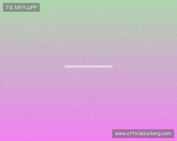 尊龙凯时集团娱乐平台的用户评价与口碑分析助你选择最值得信赖的平台