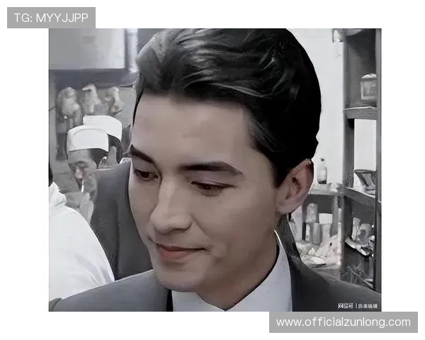 尊龙时凯用拼搏精神诠释人生价值，激励年轻人勇敢面对挑战的励志故事