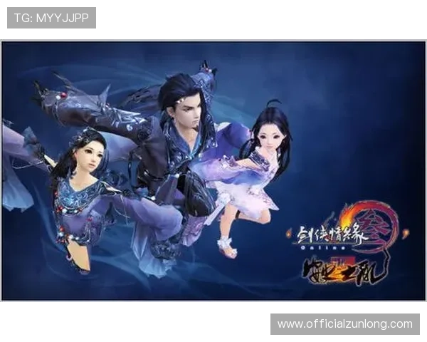 尊龙游戏官网入口官方入口地址，提供稳定流畅的游戏体验和最新活动信息