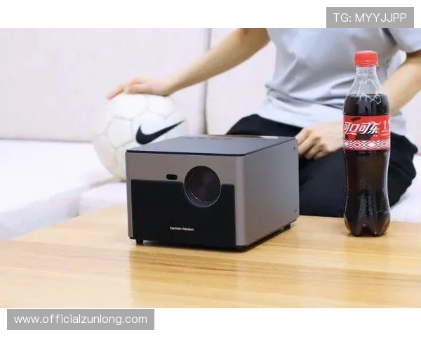 Z5体育下载安卓苹果最新版本,轻松获取高清体育赛事直播体验 Z5体育下载安卓苹果最新版本,轻松获取高清体育赛事直播体验