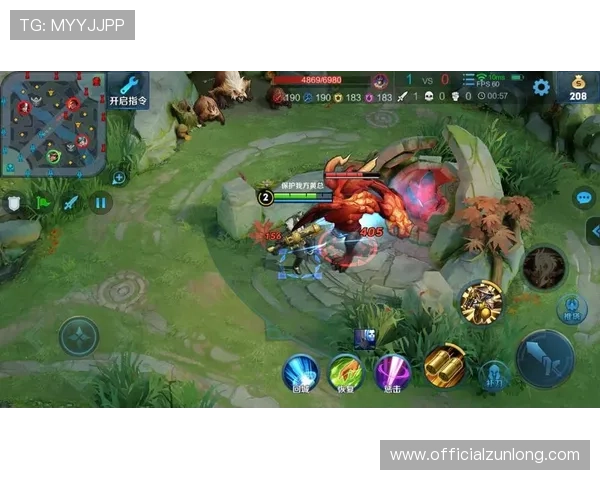 如何优化凯时KS客户端运行速度提升游戏流畅度的实用技巧 如何优化凯时KS客户端运行速度提升游戏流畅度的实用技巧