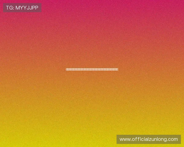 凯时尊龙尊龙最新网站详细攻略，帮助新手快速上手体验高品质线上游戏乐趣