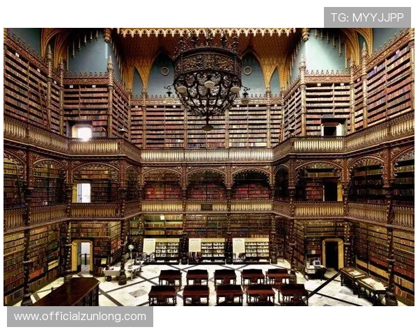 尊龙d88国际厅注册账号的详细步骤及常见问题解决方案 尊龙d88国际厅注册账号的详细步骤及常见问题解决方案