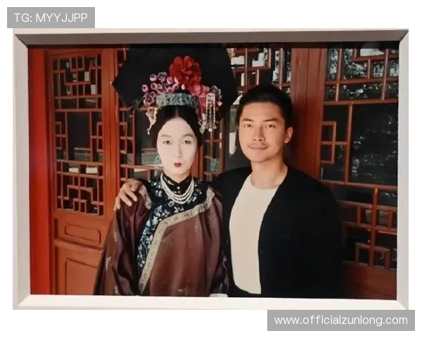 尊龙人生就是博雅:引领玩家领略博雅文化的魅力与人生哲理 尊龙人生就是博雅:引领玩家领略博雅文化的魅力与人生哲理