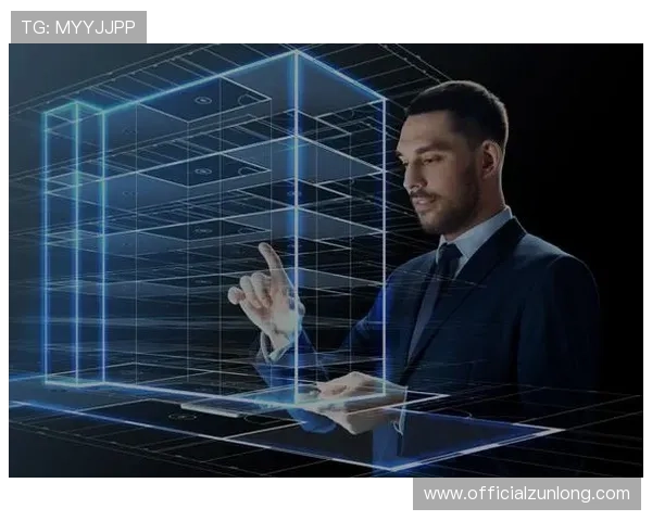 尊龙凯时真人平台多平台兼容支持确保随时随地畅玩 尊龙凯时真人平台多平台兼容支持确保随时随地畅玩