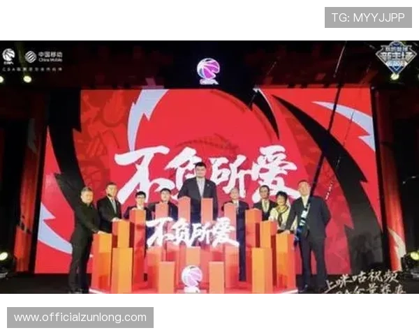 尊龙凯时人生就是搏z6com:打造属于你的游戏人生,实现财富自由的关键步骤 尊龙凯时人生就是搏z6com:打造属于你的游戏人生,实现财富自由的关键步骤