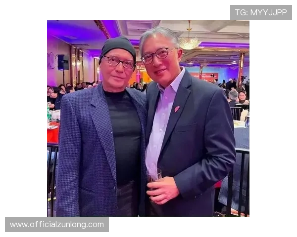 尊龙娱乐娱乐平台丰富的会员福利,专属优惠活动助你轻松赢取大奖 尊龙娱乐娱乐平台丰富的会员福利,专属优惠活动助你轻松赢取大奖