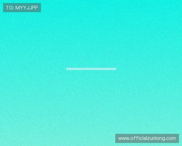 尊龙平台•官网:尊龙平台移动端体验优化,随时随地畅享高品质游戏娱乐 尊龙平台•官网:尊龙平台移动端体验优化,随时随地畅享高品质游戏娱乐