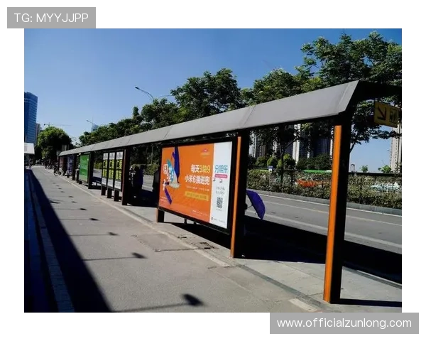 新手必看:d88尊龙会员登录的详细步骤与注意事项 新手必看:d88尊龙会员登录的详细步骤与注意事项