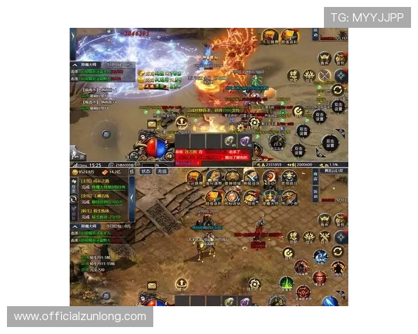 尊龙网页游戏最新上线多款热门游戏推荐让你轻松畅玩不再等待 尊龙网页游戏最新上线多款热门游戏推荐让你轻松畅玩不再等待