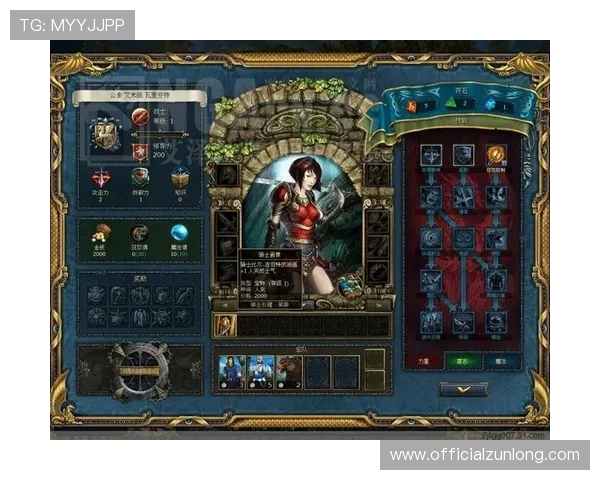 杏鑫娱乐下载游戏特色介绍，丰富多样的游戏玩法满足不同玩家需求