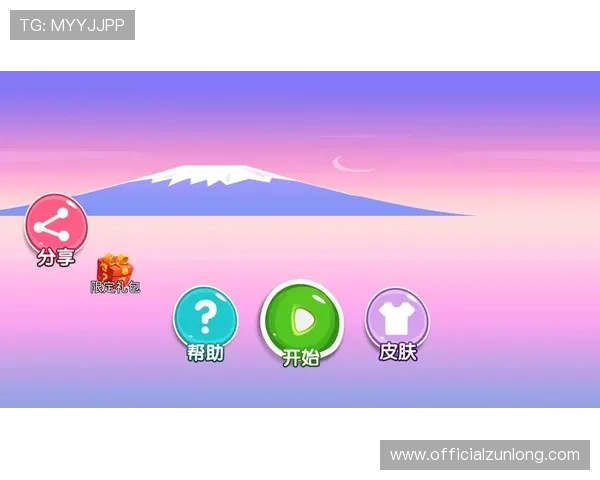 爱游戏体育官方在线不断优化用户体验提供个性化的体育内容推荐