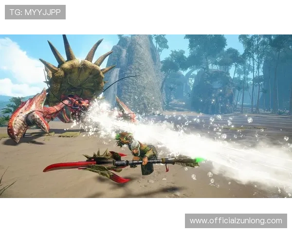 轻松注册z6凯时试玩官网入口，开启您的在线游戏新旅程