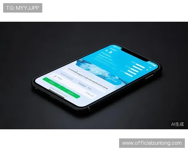 e尊官网app最新版本下载安装指南帮助玩家轻松登录畅玩游戏全流程详解